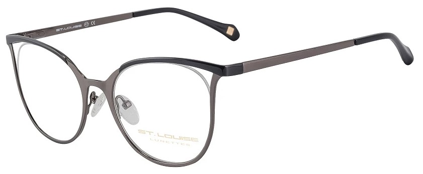 St. Louise SR1304