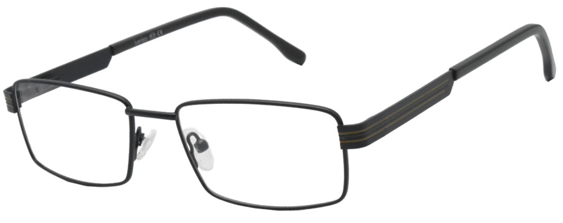 BANISS BR6056
