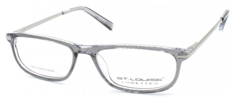 St. Louise SS5091