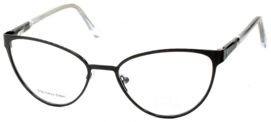 BANISS BR5033