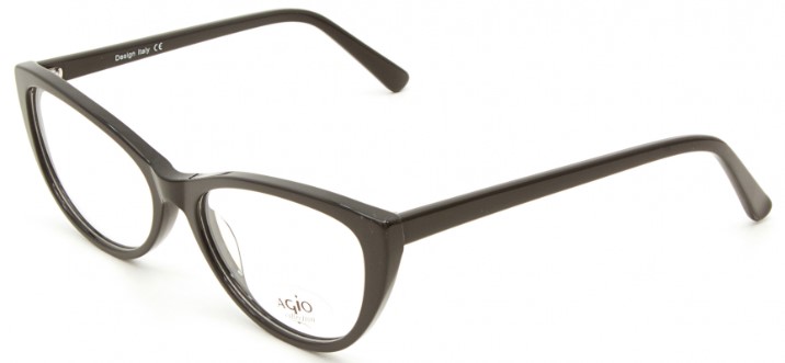 Agio 60100