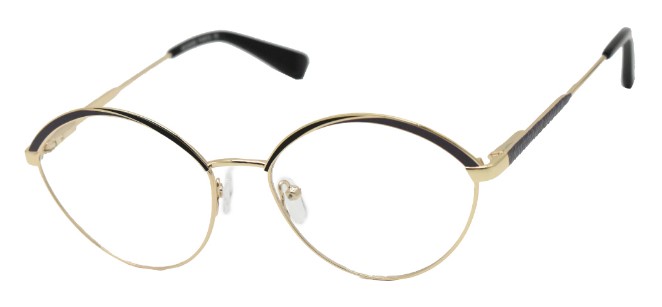 Hemme Paris 2242