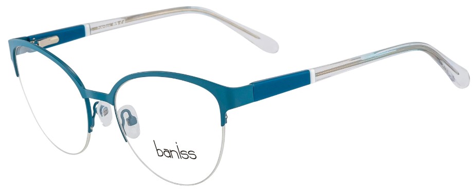 BANISS BR5031