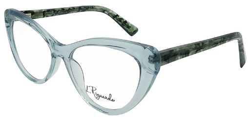 L. Riguardo 884704