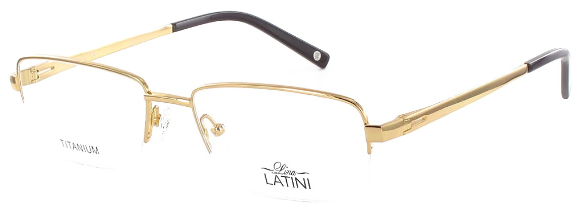 L. Latini 62596