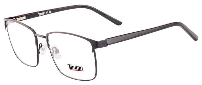 Tempo 3245