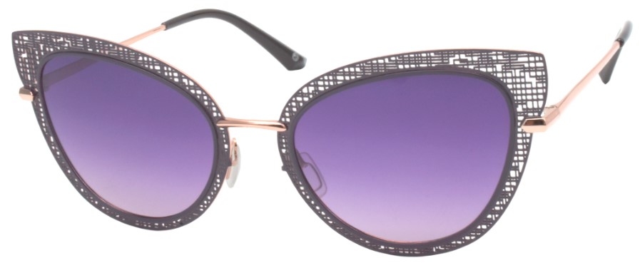 Neolook NS-604