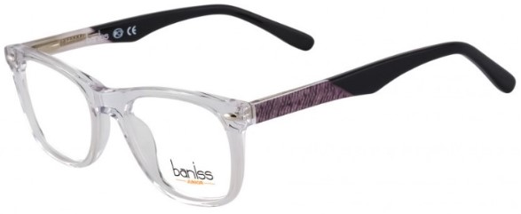 BANISS BR6048