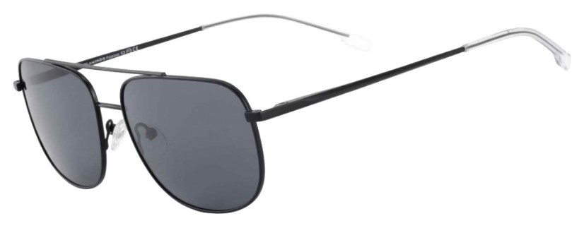 FLAMINGO F3010