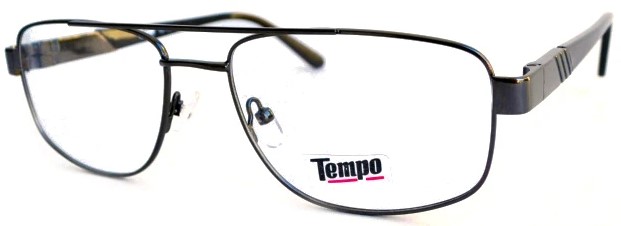 Tempo 3243