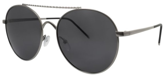 Genex Sunglasses GS-455