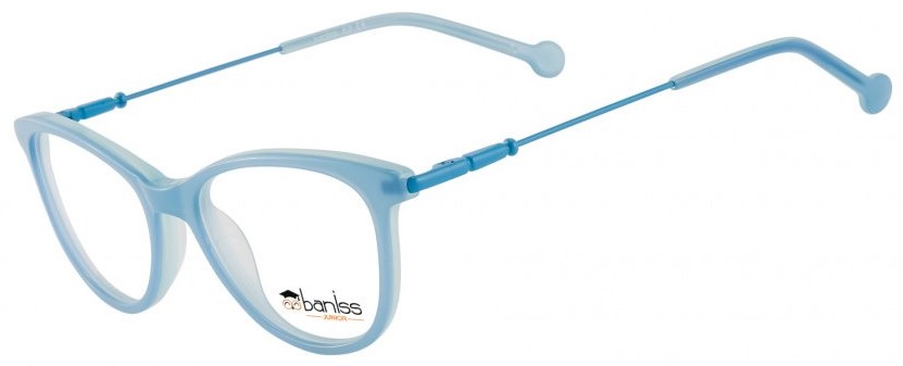 BANISS BS7092