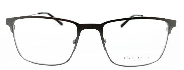 LA STELLA LSO 1011