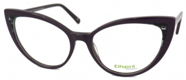Elfspirit E-4226