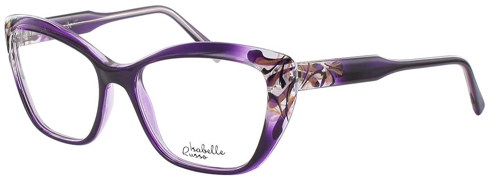 Isabelle Russo 7752