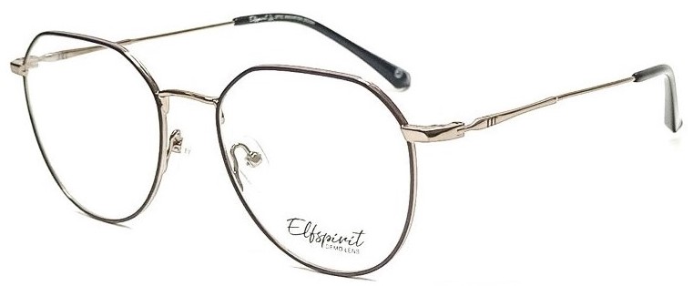 Elfspirit E-4271
