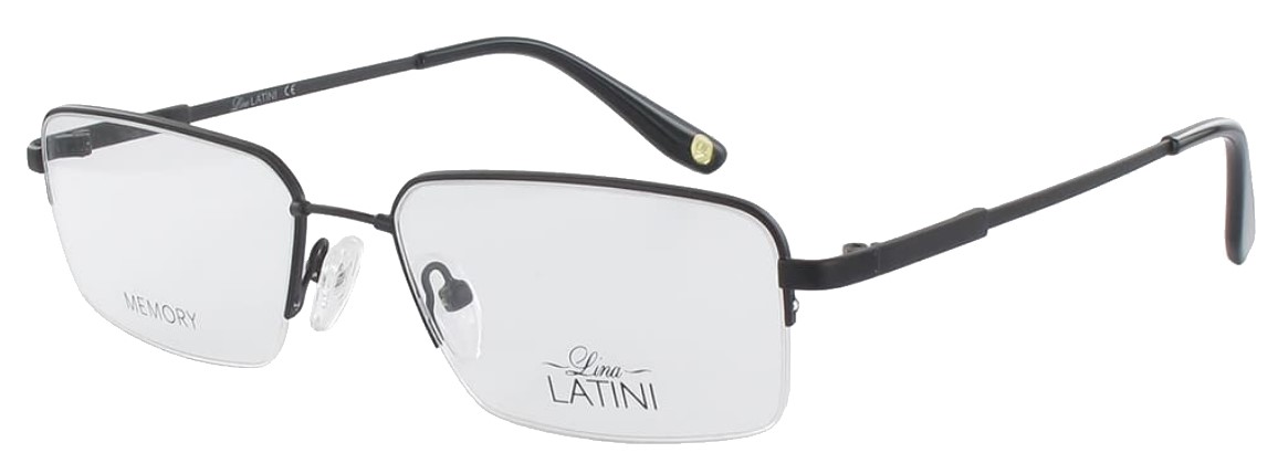 L. Latini 66928