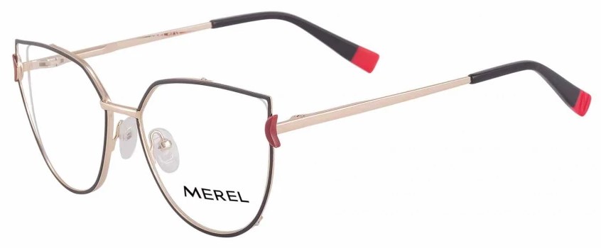 Merel MR6456