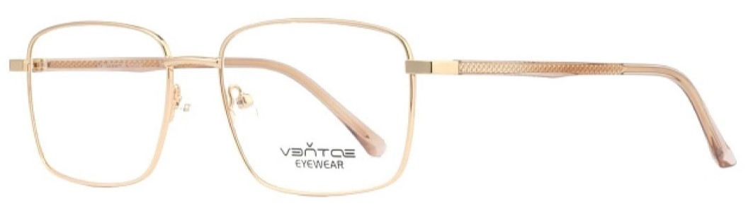 VENTOE VD2046