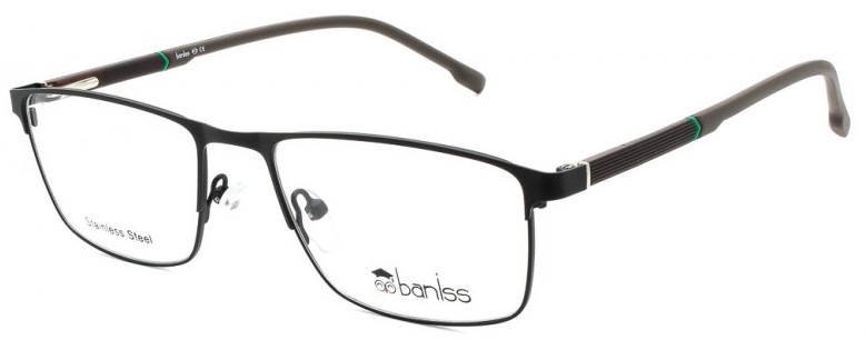 BANISS BR6034