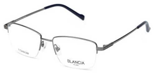 BLANCIA ВС 339