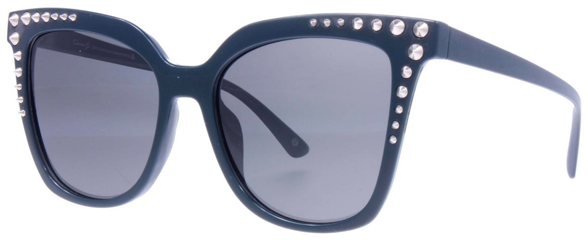 Genex Sunglasses 422