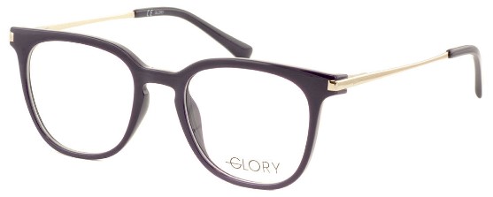 Glory 459