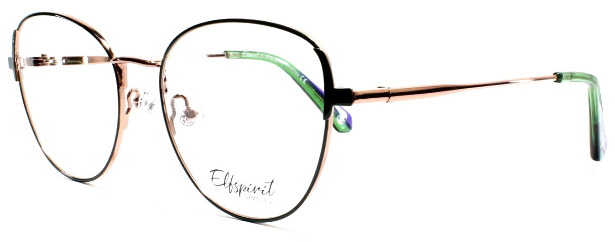Elfspirit E-4355
